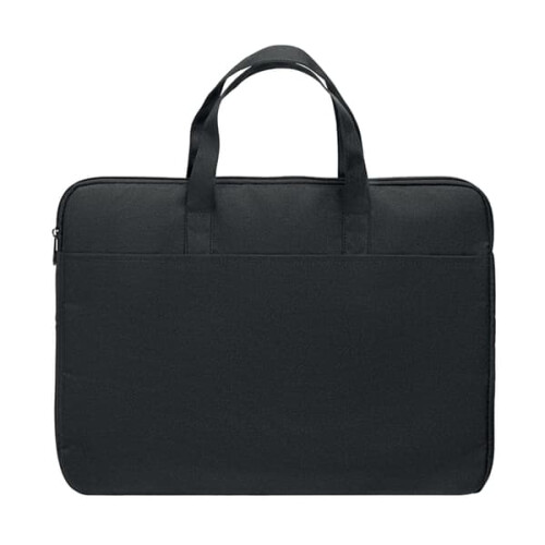 MidOcean laptop bag black one size