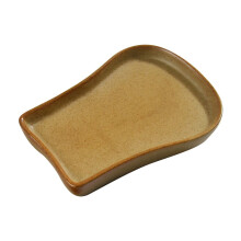 Feimajia Brazilian Wood Tray for Jewelry and Desk Decoration