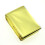 Emergency Blanket Reflective Gold 2 Pack 2