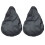 Bicycle Seat Rain Cover Waterproof 2 pcs 1