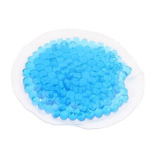 DOLITY hot cold gel beads compress 5 pcs