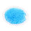 DOLITY hot cold gel beads compress 5 pcs 1