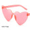 Colored Tissue Paper 20 x 20 inches 245 sheets 6