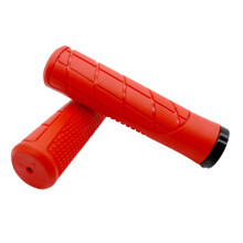 GARENDE bike handlebar grips anti-slip 2 pieces