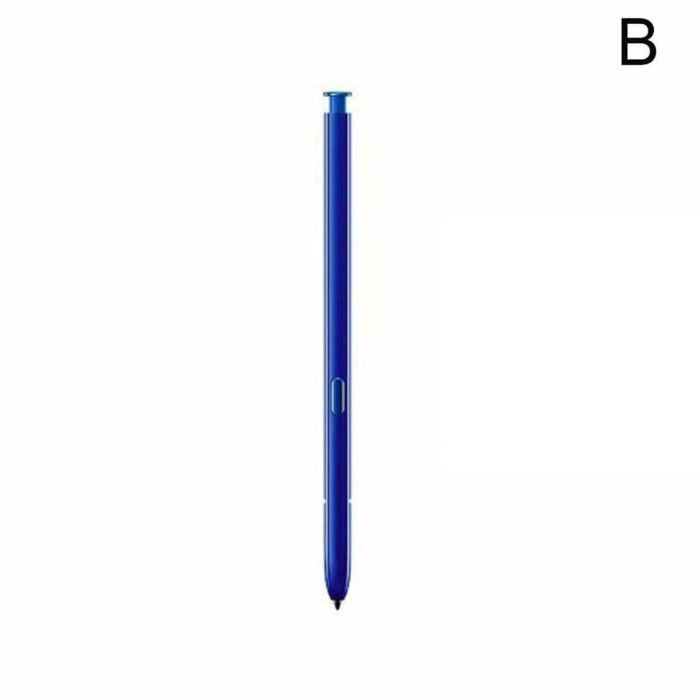 Stylus Pen For Samsung Galaxy Note10 Plus And 10 Lite 940684130412