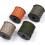 Paracord Rope Outdoor Polyester 50M 7-Strand 3