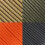 Paracord Rope Outdoor Polyester 50M 7-Strand 4