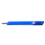 Replacement Microphone for Logitech G733 Lightspeed Headset 1