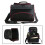 Hair Stylist Shoulder Bag for Barber Tools 1
