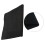 Carbon Felt Welding Blanket High-Temperature Spark 1