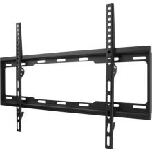 One For All WM2611 TV wall mount 32-90 inch