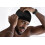 Silk Socks Wave Caps Doo Rags Compression Cap 2 pcs 3