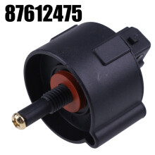 Anturi sopii New Holland B115B B95B L225L216L220L22L234TL80A87612475:lle