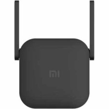 Mi Wi-Fi信号扩展器 Pro