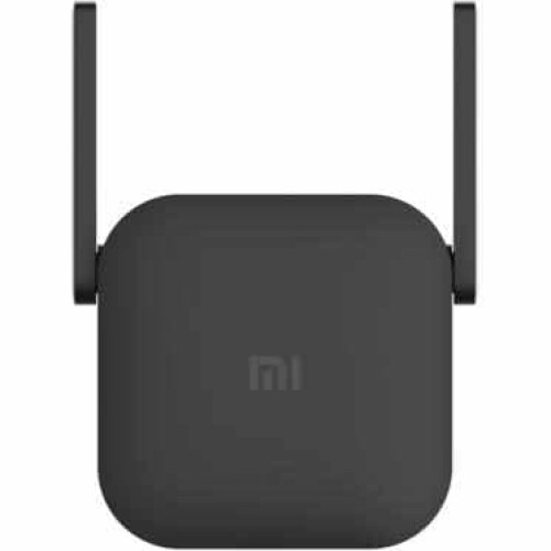 Mi Wi-Fi信号扩展器 Pro