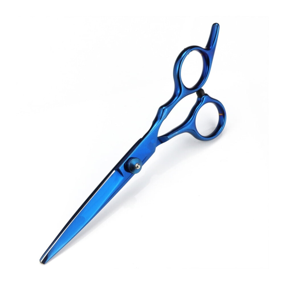 Hair Cutting Shears Professional Barber Scissors 5.5 Inch