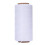 Leather Sewing Thread Waxed 260m 1mm 2 Rolls Dark Blue White 3