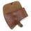 Axe head sheath protection 600g 8