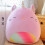IC Squishmallows plush toy super soft 1 piece 5