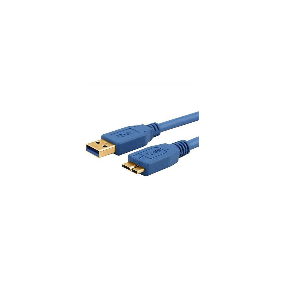 External Usb 3.0 Hard Drive 1Tb Or 2Tb 940684135684