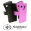 Skim blocks Magnet Wallet Doro Liberto820Mini 2