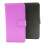Skim blocks Magnet Wallet Doro Liberto820Mini 3