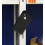 Skim blocks Magnet Wallet Doro Liberto820Mini 5