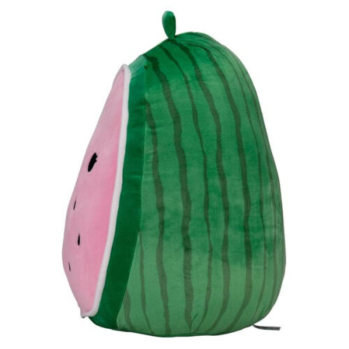 Squishmallows 水蜜桃毛绒玩偶 8英寸 2