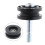 Table Roller for Ridgid Tile Saw Models R4030 R4031 R4030S 1