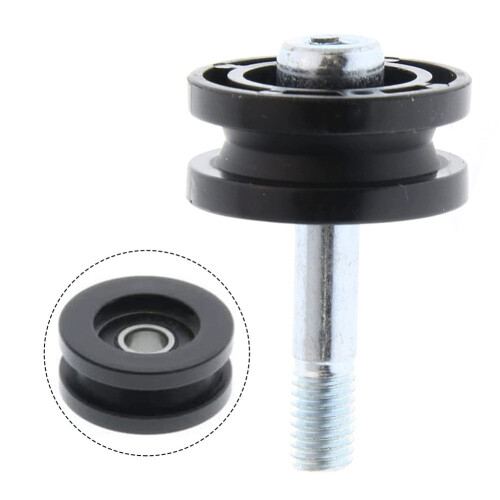 Table Roller for Ridgid Tile Saw Models R4030 R4031 R4030S