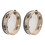 Musical Tambourine 7 Inch Round Percussion 2 Pack 1