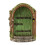 Pixie elf fairy miniature garden door 1 piece 5
