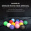 Ping Pong Balls Table Tennis 50 pcs 5