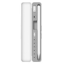 Apple Pencil Carrying Storage Case for 1st & 2nd Gen