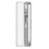Apple Pencil Carrying Storage Case for 1st & 2nd Gen 1