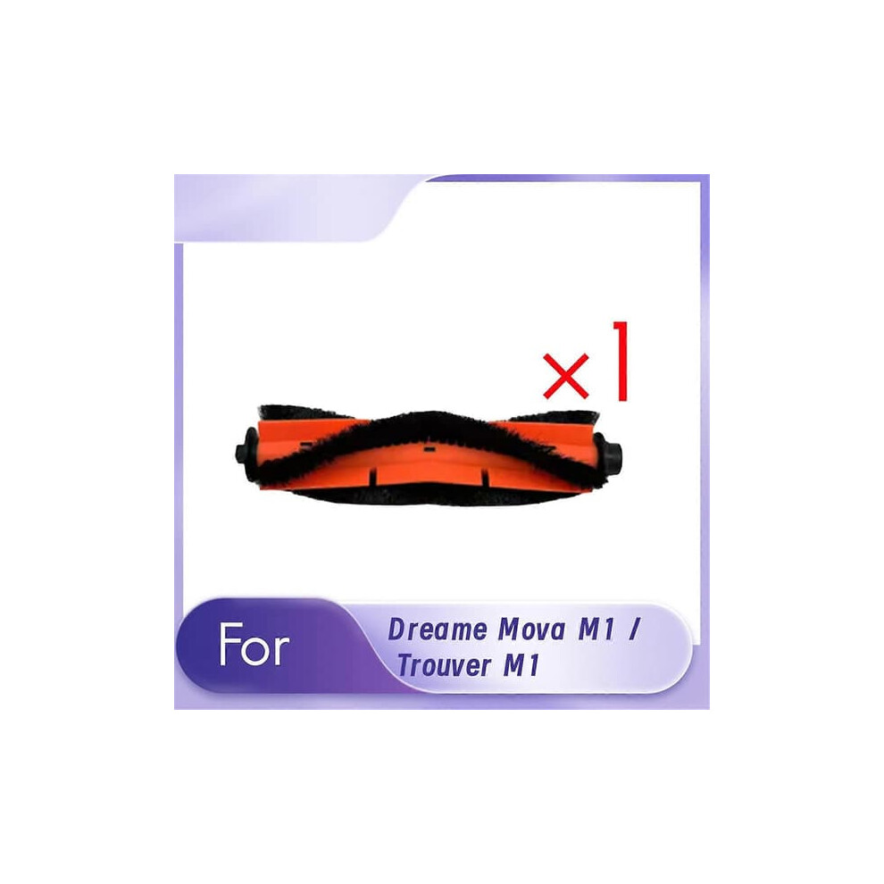 Dreame Mova M1 main brush accessory