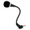 3.5mm mini flexible microphone 1