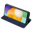 Capa DUX DUCIS Galaxy A14 4G/5G Pele Pro Azul 3