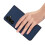 Capa DUX DUCIS Galaxy A14 4G/5G Pele Pro Azul 5