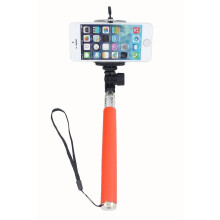 Extendable Selfie Stick Monopod 7.87-38.19 inches 1.1 lb