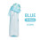Tritan water bottle frosted 650 ml 1