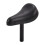 Kids Bike Saddle Padding Waterproof 2.2 cm 1