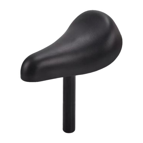 Kids Bike Saddle Padding Waterproof 2.2 cm