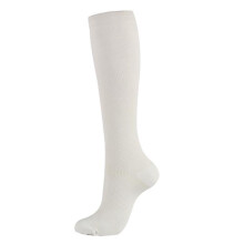 Compression Socks for Varicose Veins 30-40 mmHg