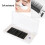 Natural Soft False Eyelash Extensions 0.05D 16 Rows 7