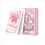 Kuromi playing cards Sanrio 4 pcs 3