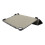 Nokia T20 cover case grey 6