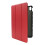 Nokia T20 cover case grey 7