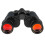 Hunting Binoculars HD Day/Night 60x60 5-3000m 4