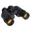 Hunting Binoculars HD Day/Night 60x60 5-3000m 5